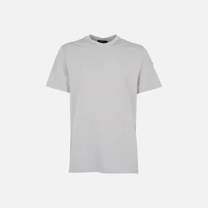 COLMAR T-SHIRT START