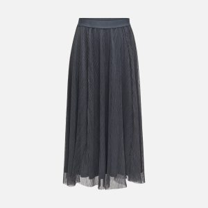 ONLY GONNA ONLLAVINA