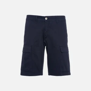 ACANFORA BERMUDA CARGO