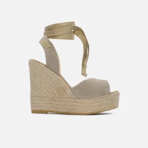 ACANFORA SANDALO SUNA ANTE