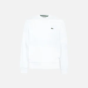 LACOSTE FELPA