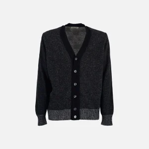ACANFORA CARDIGAN