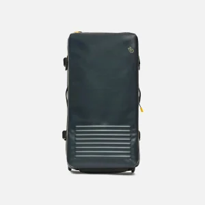 MANDARINA DUCK VALIGERIA SMART DUCK