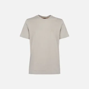 HUGO BOSS T-SHIRT