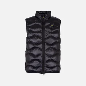 BLAUER GIUBBINO DANNY