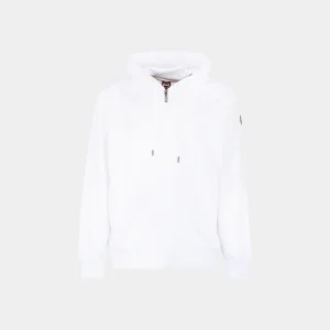 COLMAR FELPA CHANGEOVER