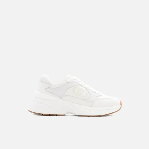 LIU JO SNEAKERS LJ01 01
