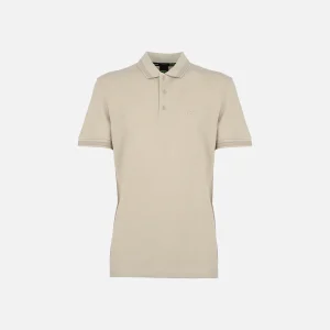 HUGO BOSS POLO
