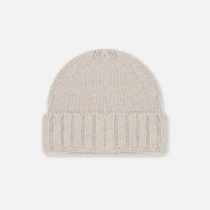 ACANFORA CAPPELLO HUGO