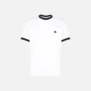 ELLESSE T-SHIRT