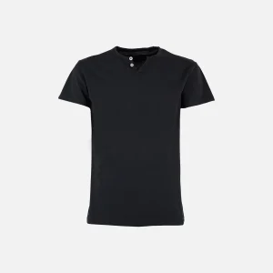 IMPURE T-SHIRT LESTER