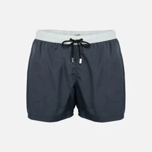 ACANFORA COSTUME MYKONOS