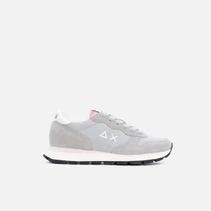 SUN68 SNEAKERS ALLY SOLID