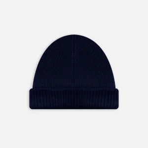 ACANFORA CAPPELLO MARECHIARO