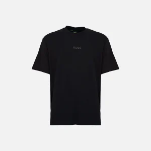 HUGO BOSS T-SHIRT