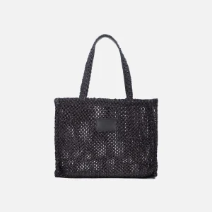 ACANFORA BORSA SHOPPER