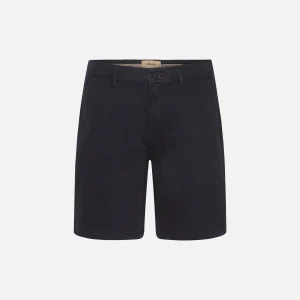 BLEND PANTALONE BHEDNAN