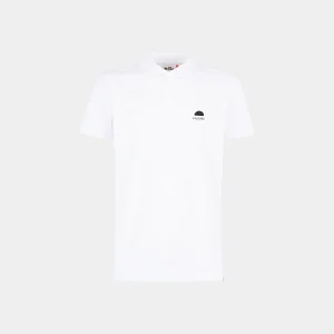 ELLESSE POLO