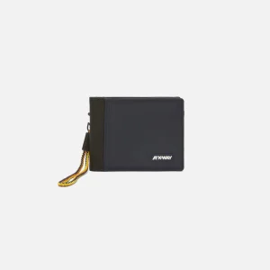 K-WAY PORTAFOGLI LESCHELLE