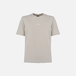 HUGO BOSS T-SHIRT