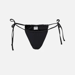 ONLY COSTUME ONLCARRIE SLIP