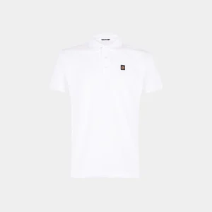 REFRIGIWEAR POLO KURT