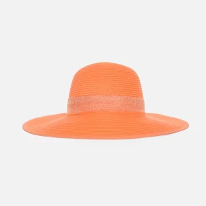 ACANFORA CAPPELLO KESS VISIERA