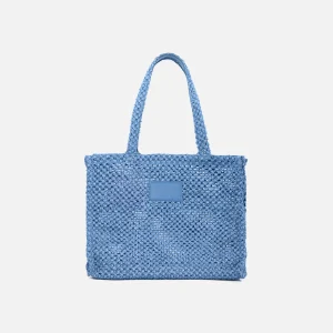 ACANFORA BORSA SHOPPER