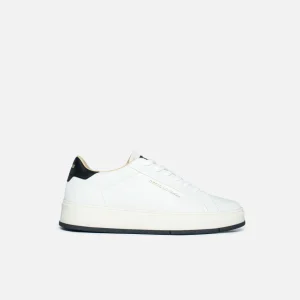 CRIME LONDON SNEAKERS DESTINY