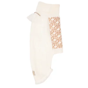 Liu Jo - Dolcevita a coste