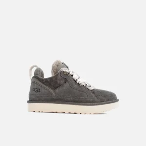 UGG SNEAKERS W LOWMEL