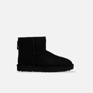 UGG STIVALE MINI CLASSIC II