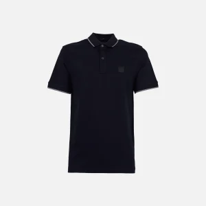 HUGO BOSS POLO