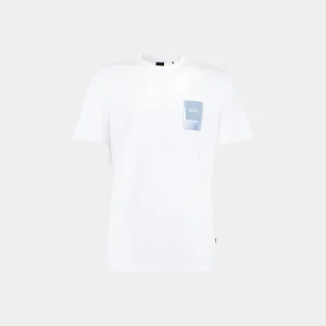 HUGO BOSS T-SHIRT