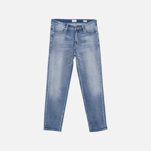 RYTUAL JEANS