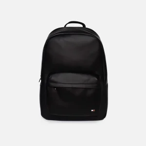 TOMMY HILFIGER ZAINO TH FLAG BACKPACK