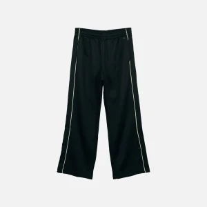 LACOSTE PANTALONE