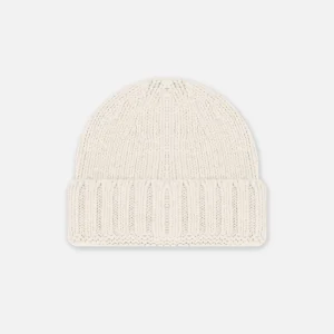 ACANFORA CAPPELLO HUGO