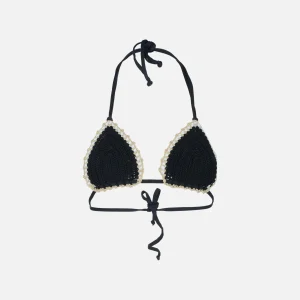 ACANFORA COSTUME UNCINETTO