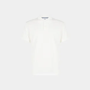 GAS POLO RALPH/S 2 BT