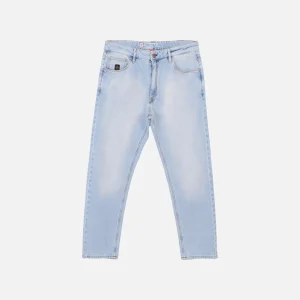 REFRIGIWEAR PANTALONE SCOTT