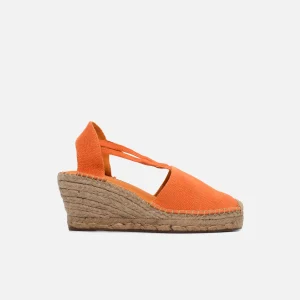 ACANFORA ESPADRILLAS