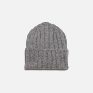 ACANFORA CAPPELLO BIXIO