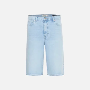 SOLID BERMUDA SDTOMMY SHO