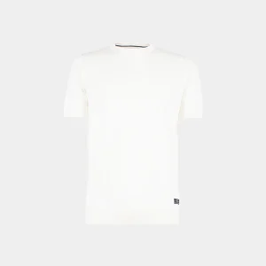 IMPURE T-SHIRT SAMUEL