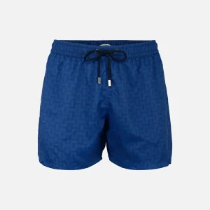 ACANFORA COSTUME MYKONOS