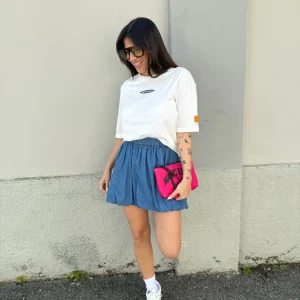 Gonna a palloncino “Bea” ONLY