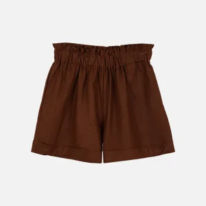 ACANFORA SHORTS
