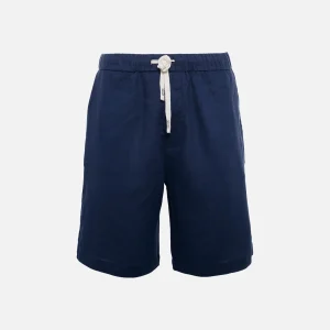 ACANFORA BERMUDA LINO