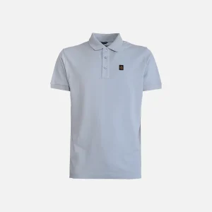 REFRIGIWEAR POLO KURT